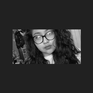 Meet your Posher, Daisy